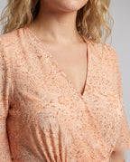 Product 15641193414986 - close_up_detail