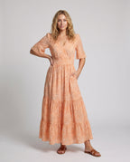 Product 15641193414986 - full_body_front