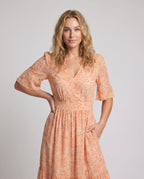 Product 15641193414986 - upper_body