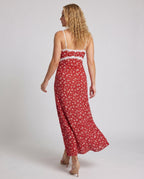 Product 15641193644362 - back_view