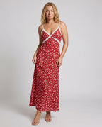 Product 15641193644362 - full_body_front