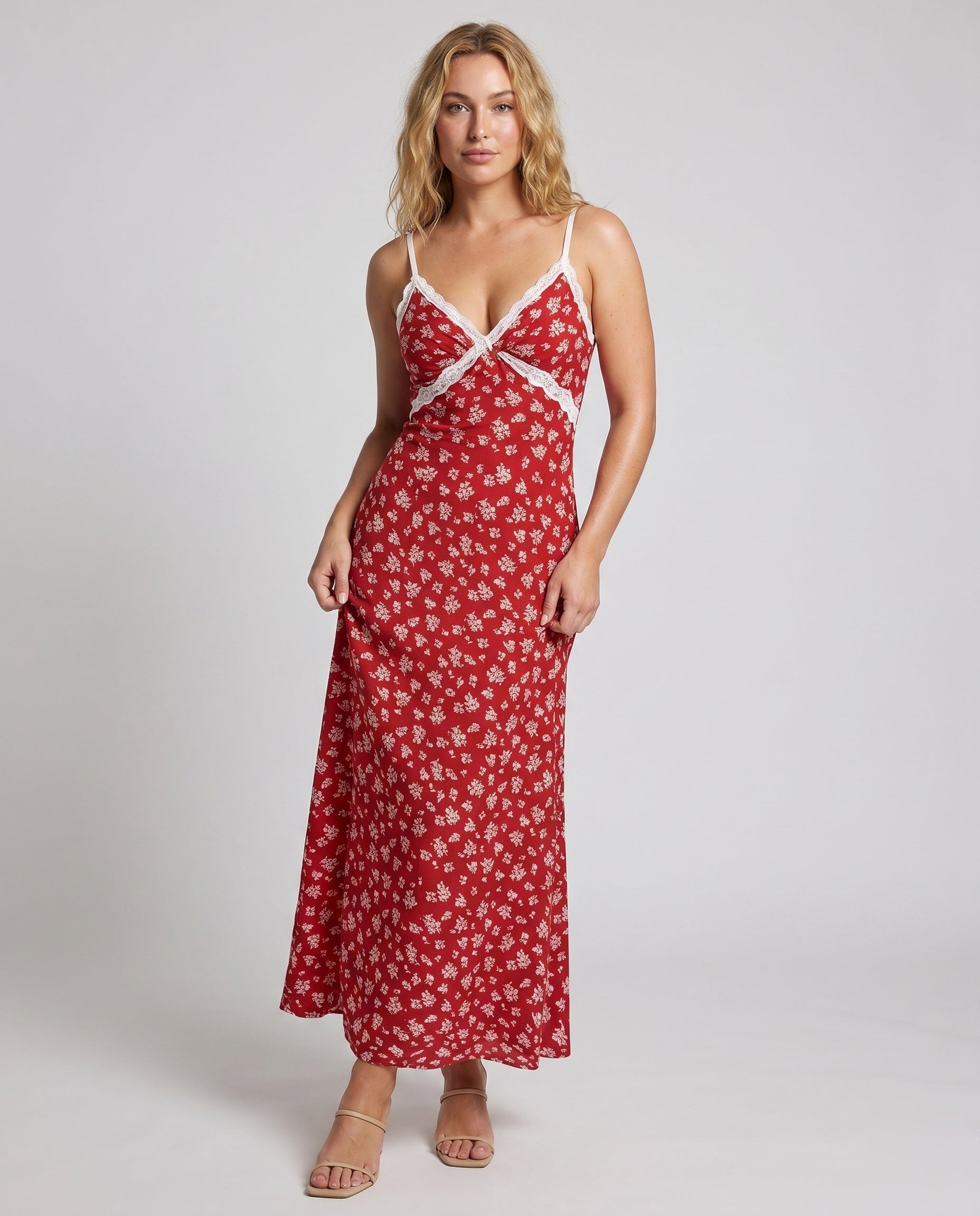 Product 15641193644362 - full_body_front