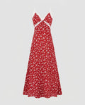 Product 15641193644362 - product_only