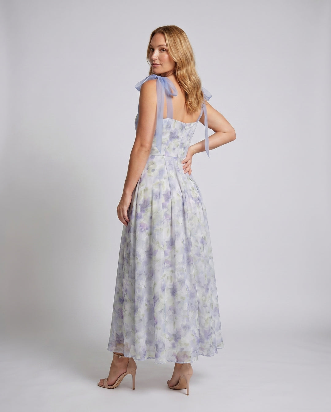 Product 15641193808202 - back_view
