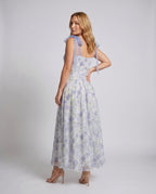 Product 15641193808202 - back_view