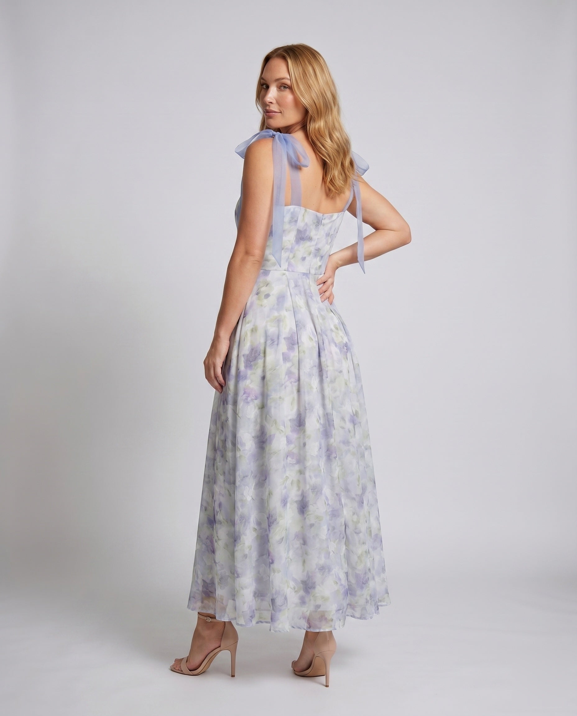 Product 15641193808202 - back_view