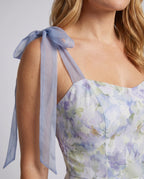 Product 15641193808202 - close_up_detail