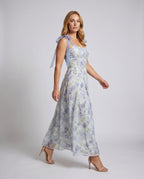 Product 15641193808202 - full_body_front