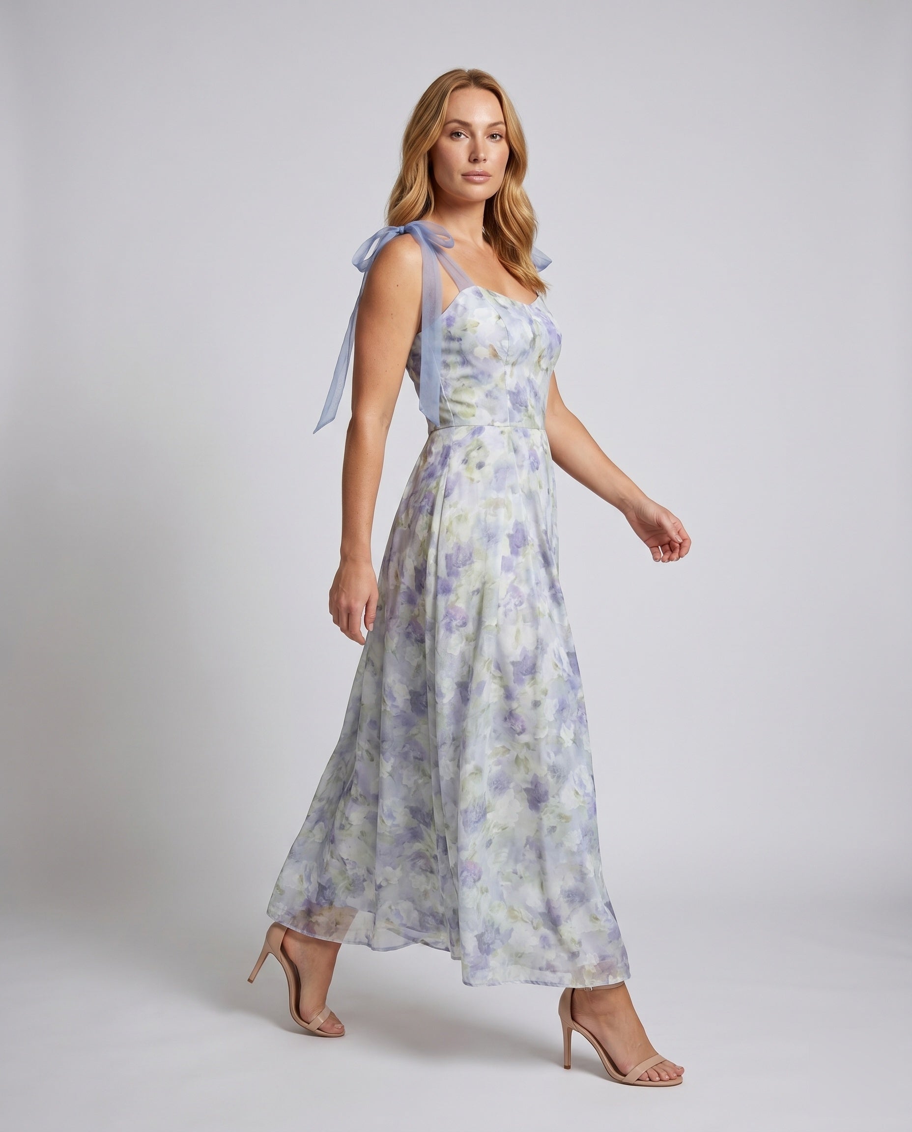 Product 15641193808202 - full_body_front