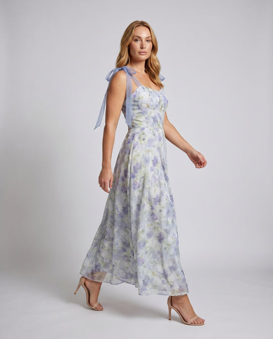 Product 15641193808202 - full_body_front
