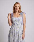 Product 15641193808202 - upper_body