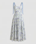 Product 15641193808202 - product_only