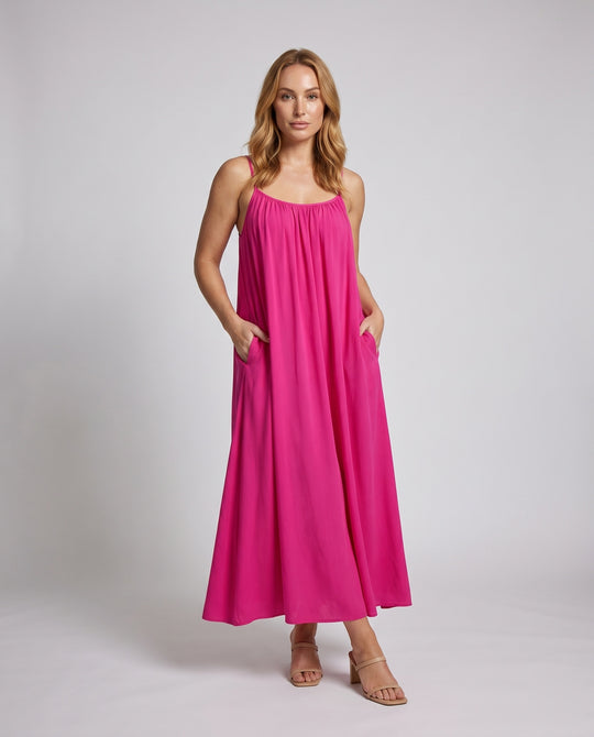 Product 15641193972042 - full_body_front