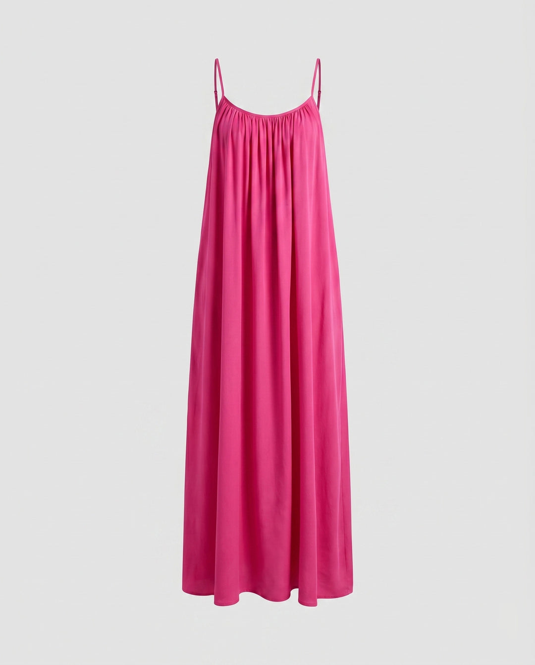 Product 15641193972042 - product_only