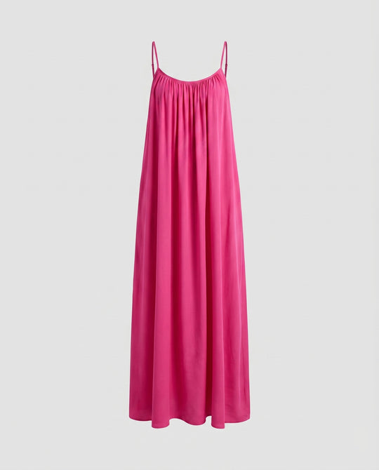 Product 15641193972042 - product_only