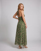 Product 15641194135882 - back_view