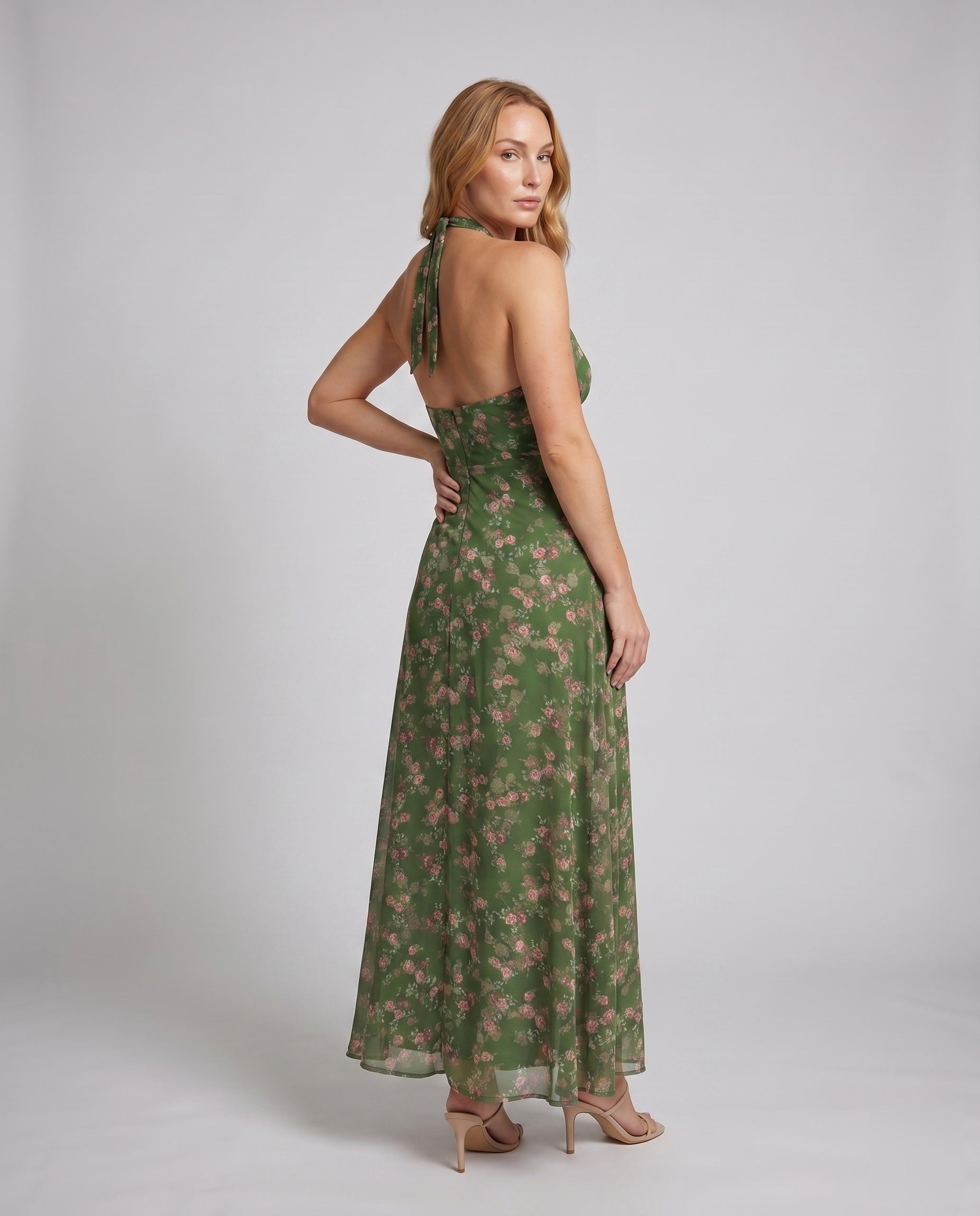 Product 15641194135882 - back_view