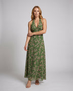 Product 15641194135882 - full_body_front