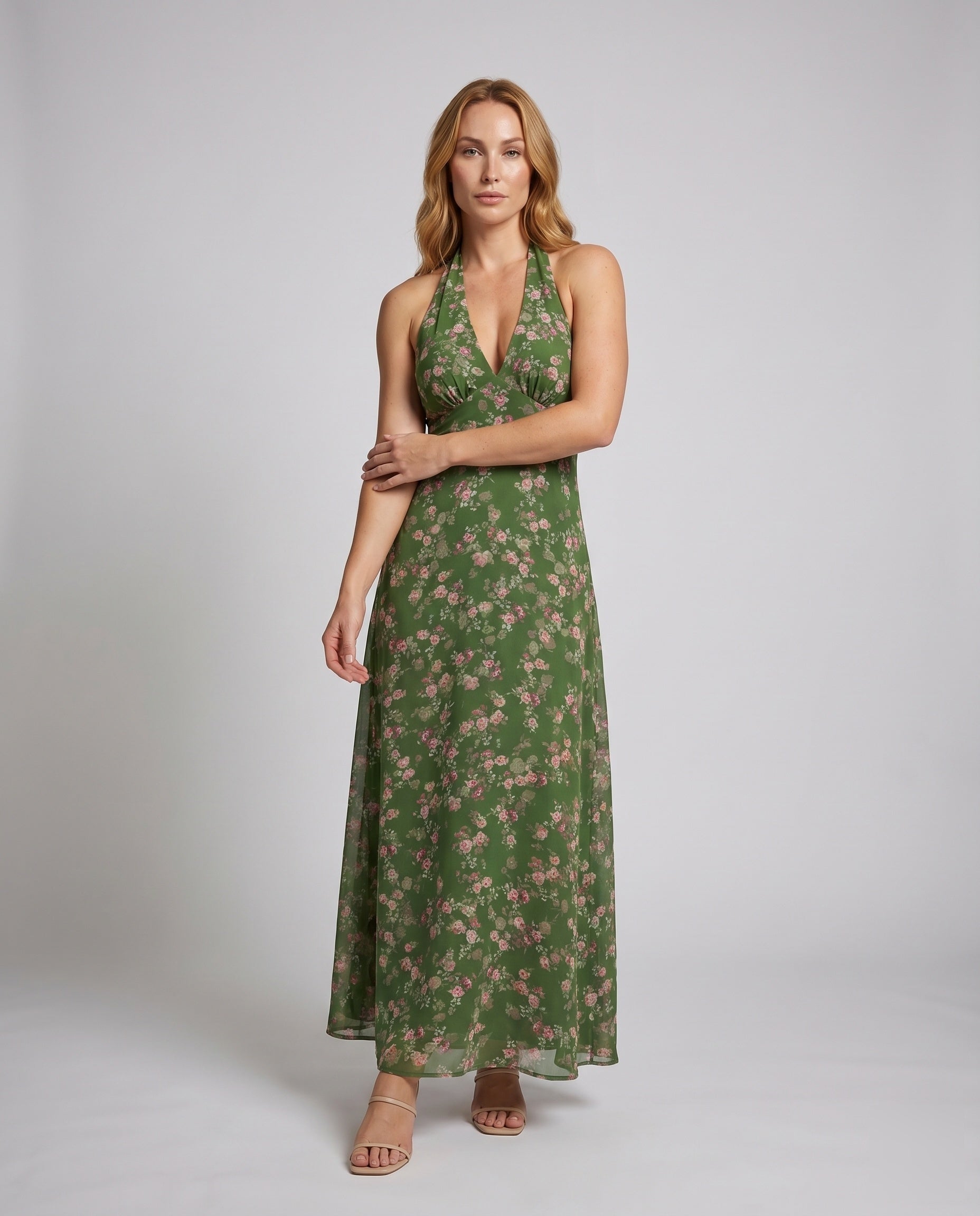 Product 15641194135882 - full_body_front