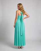 Product 15641194299722 - back_view
