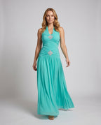 Product 15641194299722 - full_body_front