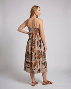 Product 15641194398026 - back_view