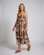 Product 15641194398026 - full_body_front