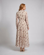 Product 15641194529098 - back_view
