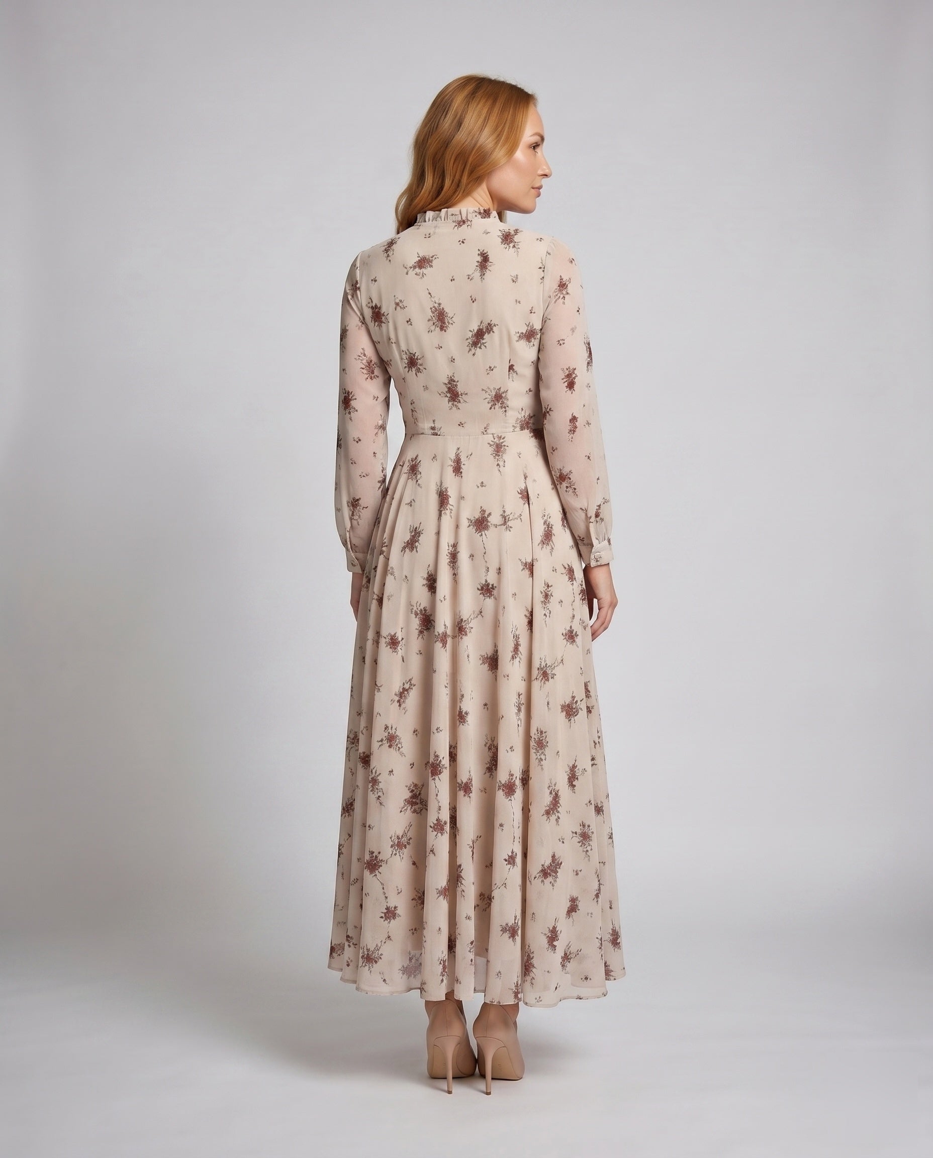 Product 15641194529098 - back_view