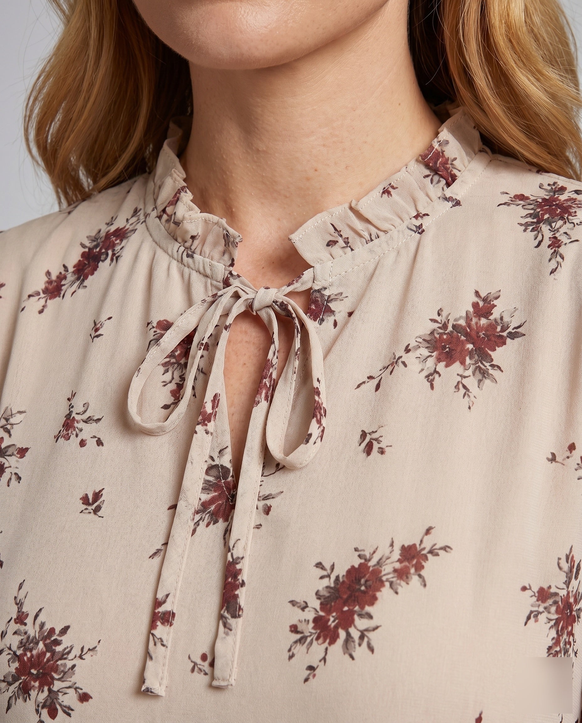 Product 15641194529098 - close_up_detail