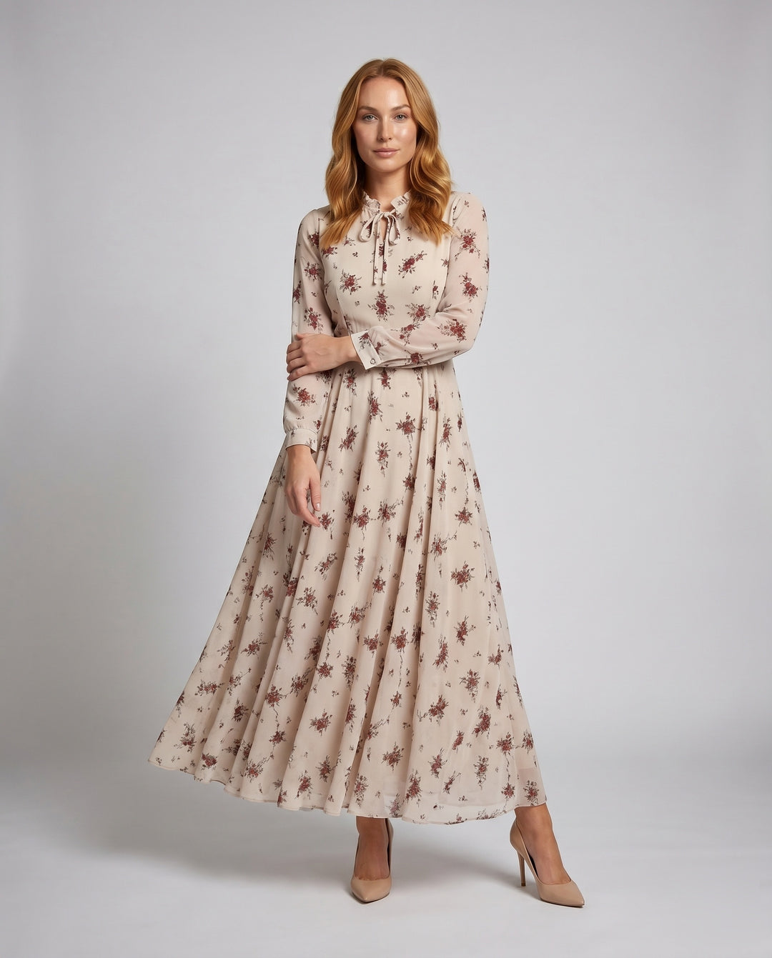 Product 15641194529098 - full_body_front