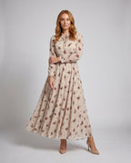 Product 15641194529098 - full_body_front