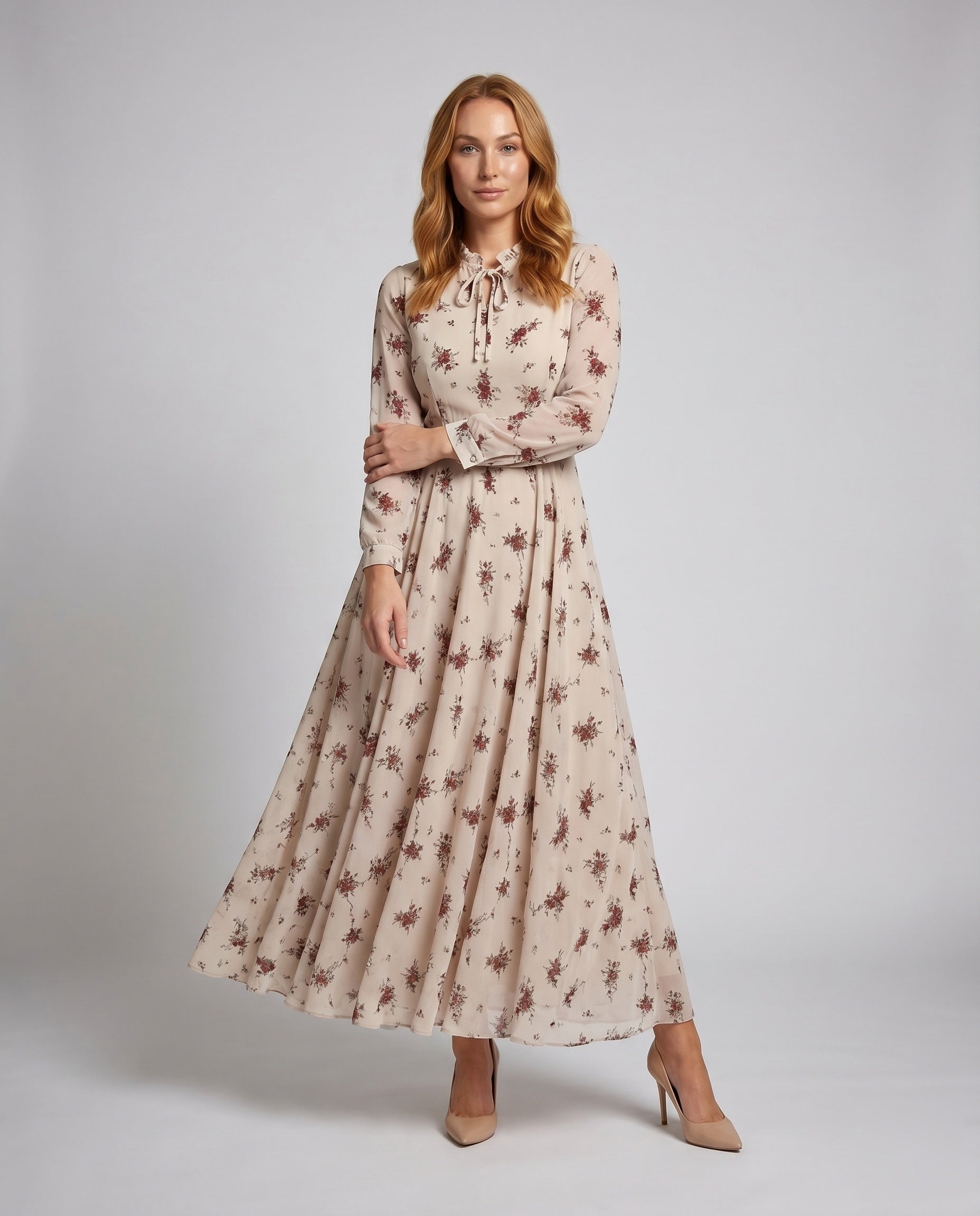 Product 15641194529098 - full_body_front