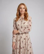 Product 15641194529098 - upper_body