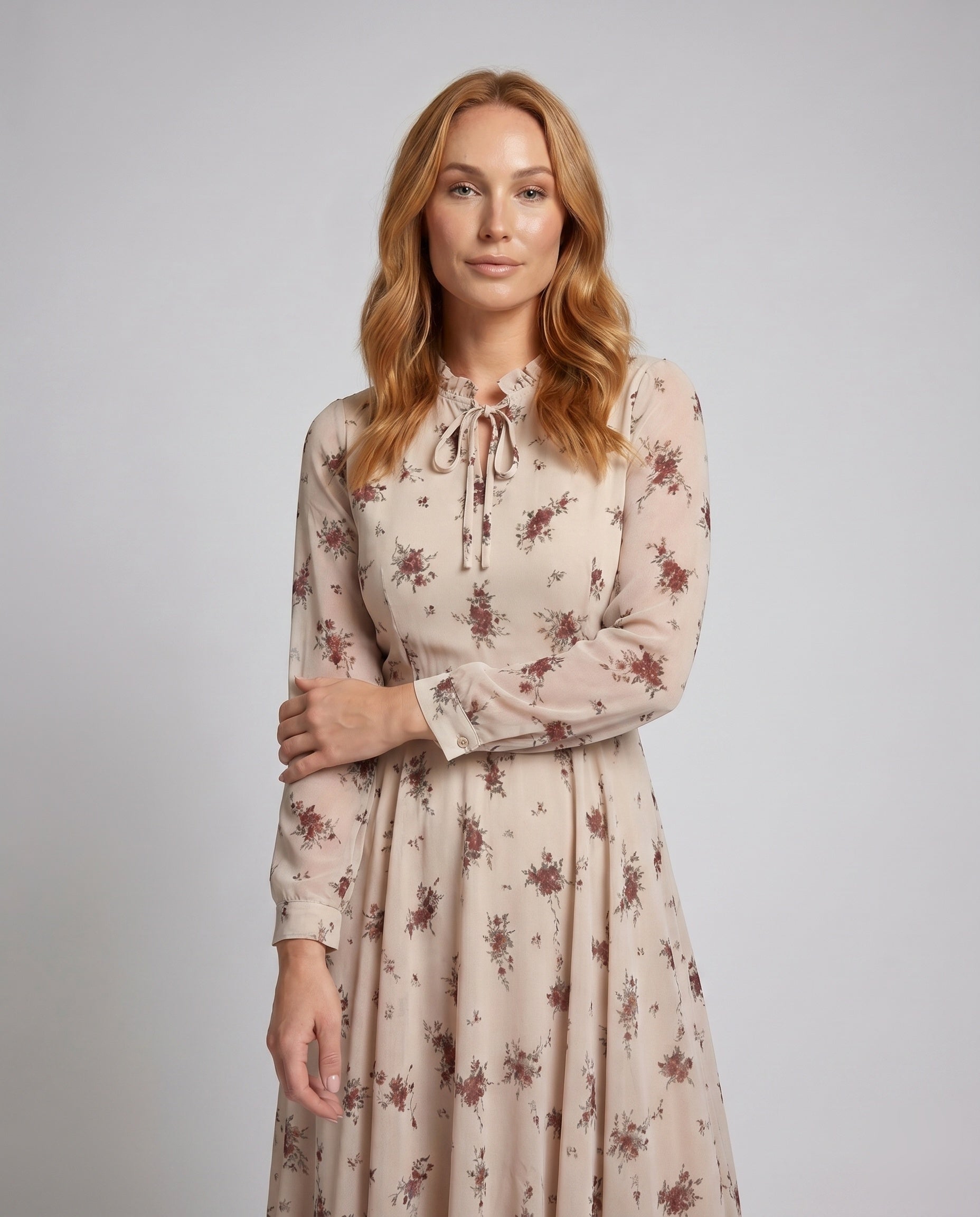 Product 15641194529098 - upper_body