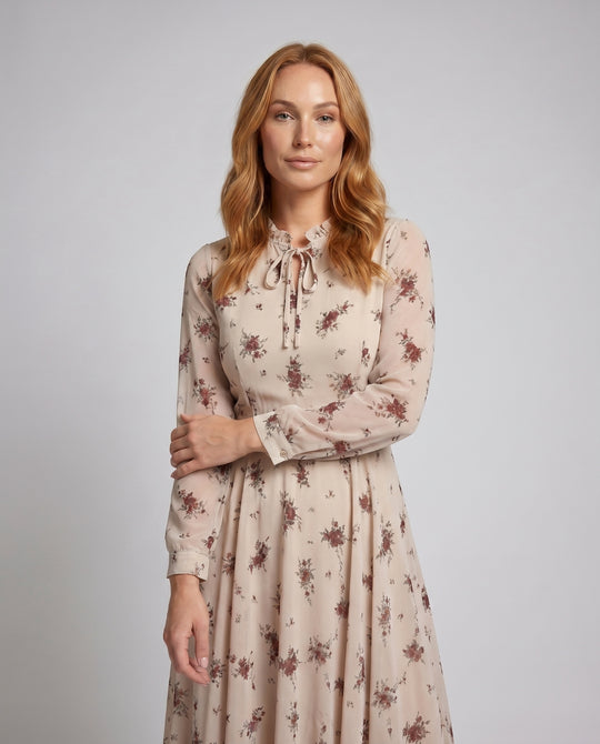 Product 15641194529098 - upper_body