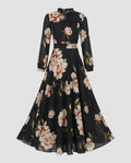 Product 15641194529098 - product_only