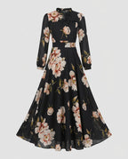 Product 15641194529098 - product_only