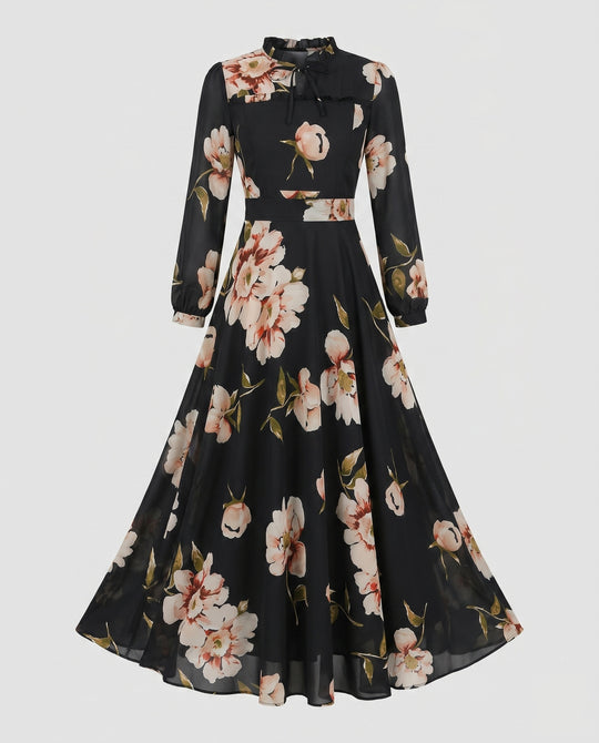 Product 15641194529098 - product_only