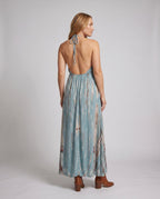 Product 15641194758474 - back_view
