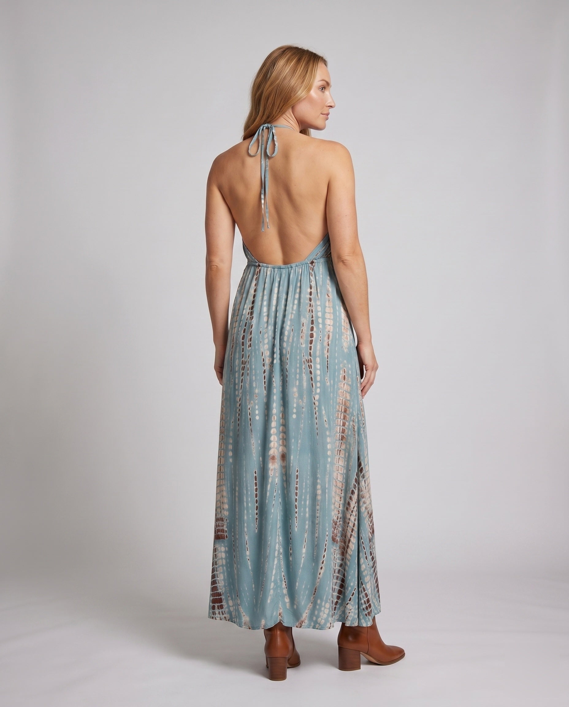 Product 15641194758474 - back_view