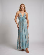 Product 15641194758474 - full_body_front