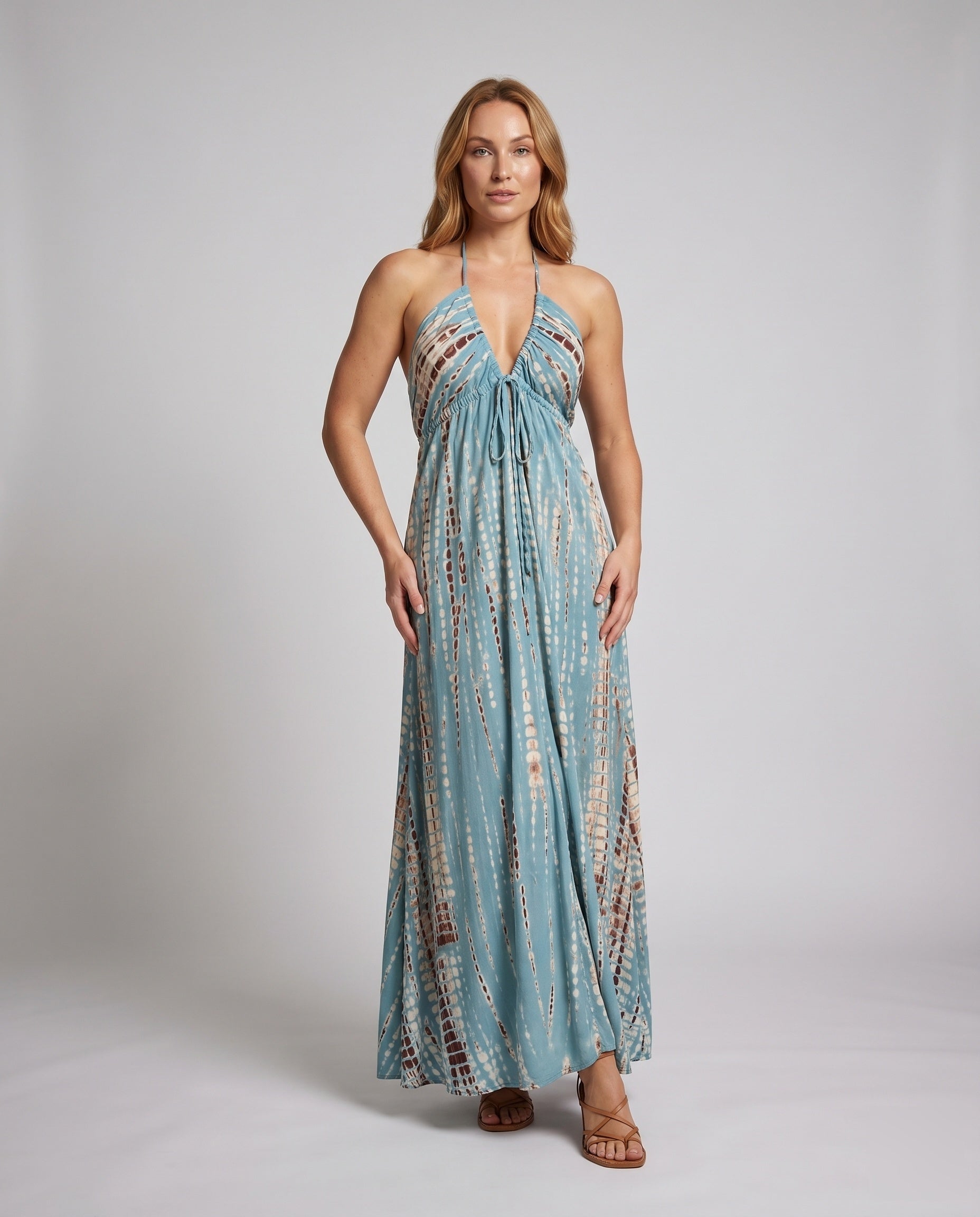 Product 15641194758474 - full_body_front