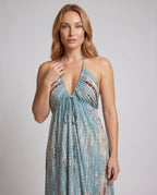 Product 15641194758474 - upper_body