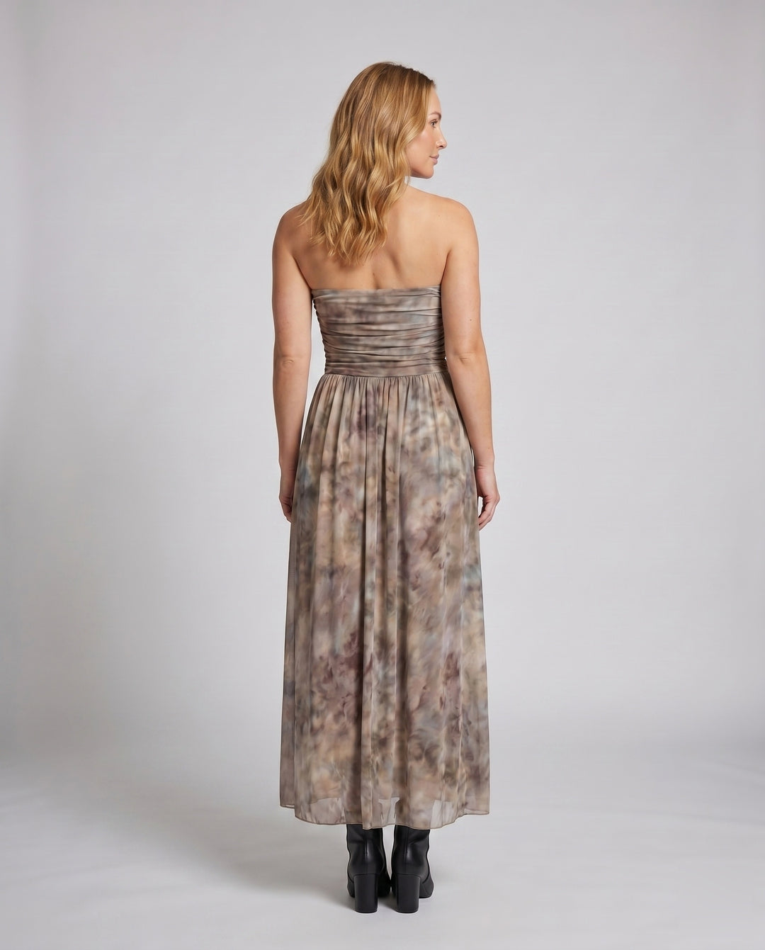 Product 15641194922314 - back_view