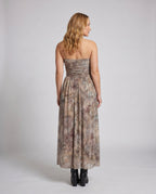 Product 15641194922314 - back_view