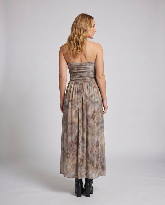 Product 15641194922314 - back_view
