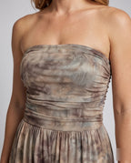 Product 15641194922314 - close_up_detail