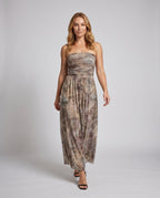 Product 15641194922314 - full_body_front