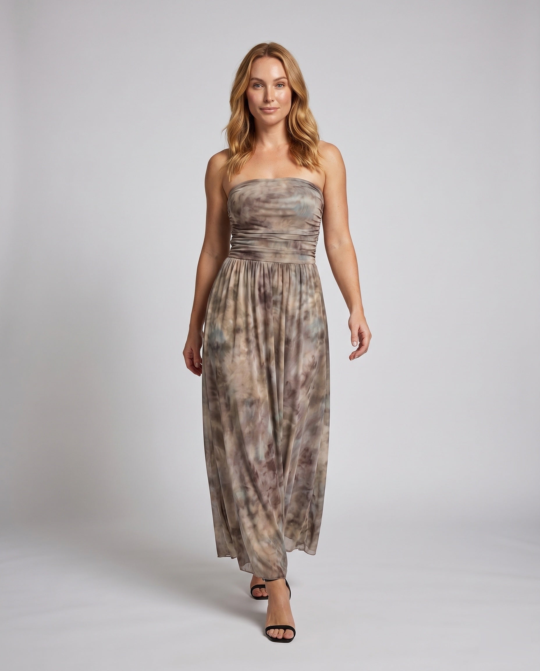 Product 15641194922314 - full_body_front